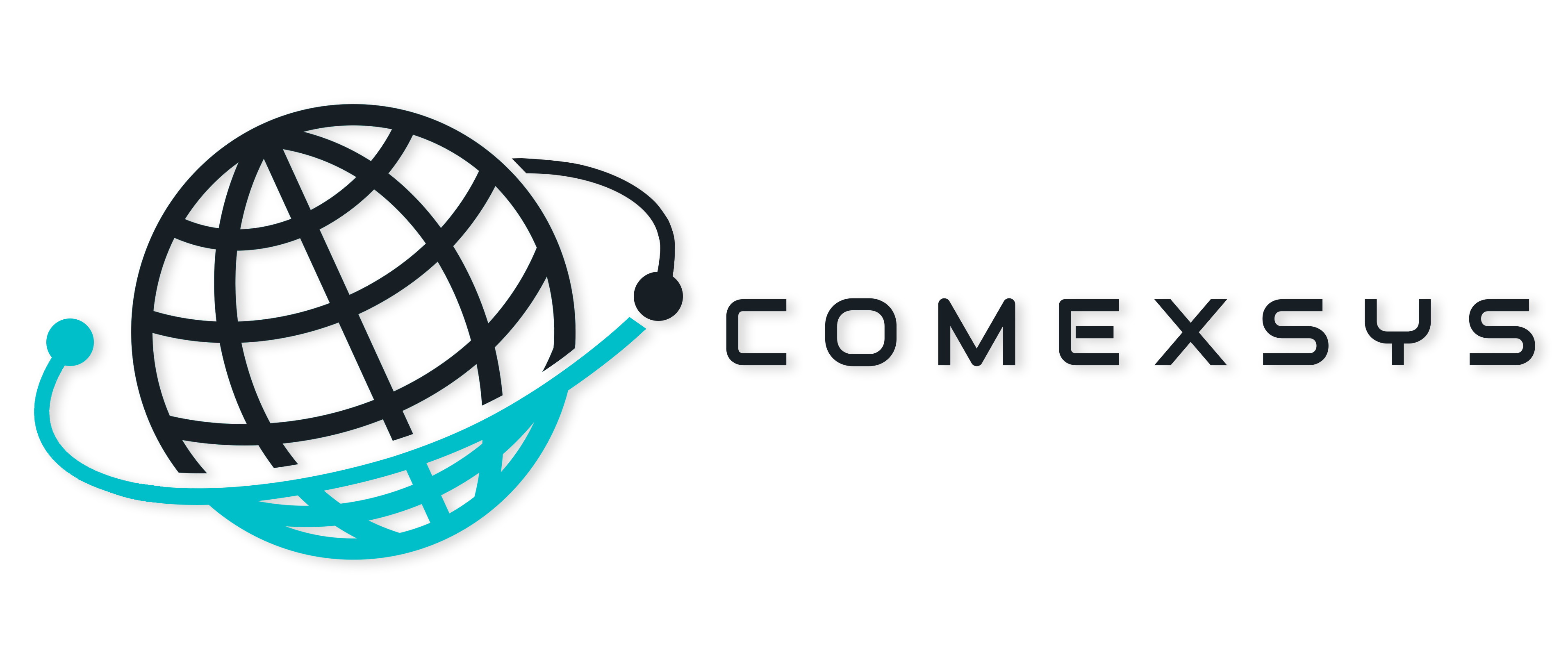 ComexSys Monitor